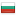 berkovitsa.net hosted country